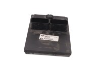 CDI Steuergerät ZFE High Steuerbox BMW R 1200 RT K26 0430 R12T 10-13