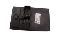 CDI Steuergerät ZFE High Steuerbox BMW R 1200 RT K26 0430 R12T 10-13