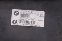 CDI Steuergerät ZFE High Steuerbox BMW R 1200 RT K26 0430 R12T 10-13