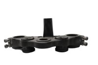 support de fixation de la colonne de direction, pont de fourche supérieur BMW K 100 RS 16V K589 0523 89-92