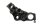 support de fixation de la colonne de direction, pont de fourche supérieur BMW K 100 RS 16V K589 0523 89-92