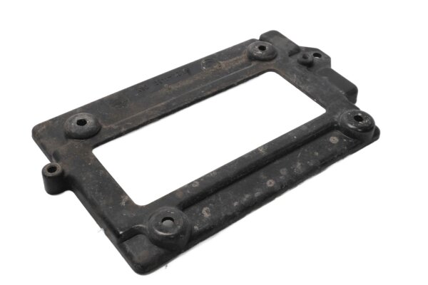 Fuse box cover, battery box BMW K 100 RS 16V K589 0523 89-92