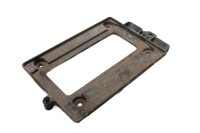 Fuse box cover, battery box BMW K 100 RS 16V K589 0523 89-92