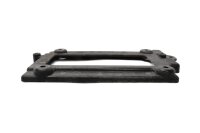 Fuse box cover, battery box BMW K 100 RS 16V K589 0523 89-92