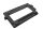 Fuse box cover, battery box BMW K 100 RS 16V K589 0523 89-92