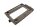 Fuse box cover, battery box BMW K 100 RS 16V K589 0523 89-92