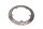 Bagbremseskive, boret; bremsesystem, boret BMW R 1100 RT 259 0413 96-01
