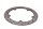 Bagbremseskive, boret; bremsesystem, boret BMW R 1100 RT 259 0413 96-01