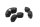 Alternator flywheel rubber damper set BMW K 1100 RS K589 0522 92-96