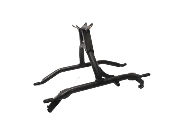 support de cadre principal support latéral BMW K 1100 RS K589 0522 92-96