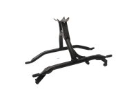 Main stand frame mount side stand BMW K 1100 RS K589 0522...