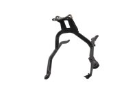 Main stand frame mount side stand BMW K 1100 RS K589 0522...