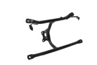 support de cadre principal support latéral BMW K 1100 RS K589 0522 92-96