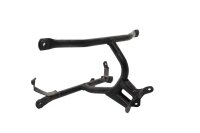 support de cadre principal support latéral BMW K 1100 RS K589 0522 92-96