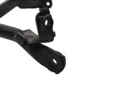 support de cadre principal support latéral BMW K 1100 RS K589 0522 92-96