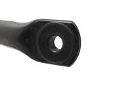 support de cadre principal support latéral BMW K 1100 RS K589 0522 92-96