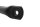 support de cadre principal support latéral BMW K 1100 RS K589 0522 92-96