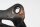 support de cadre principal support latéral BMW K 1100 RS K589 0522 92-96
