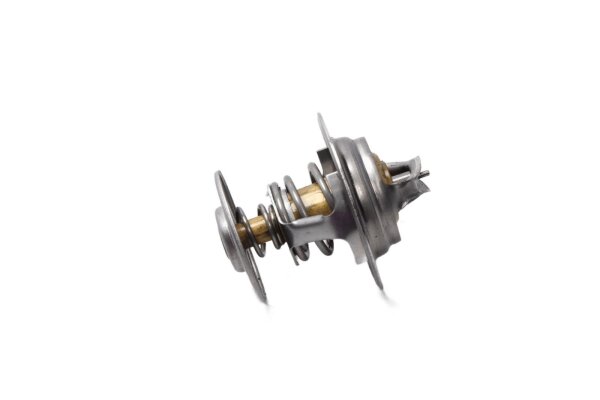 Coolant thermostat, thermostat, cooling regulator BMW K 1100 RS K589 0522 92-96