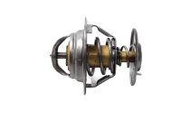 Coolant thermostat, thermostat, cooling regulator BMW K...