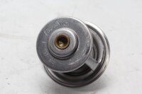 Coolant thermostat, thermostat, cooling regulator BMW K 1100 RS K589 0522 92-96