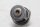 Coolant thermostat, thermostat, cooling regulator BMW K 1100 RS K589 0522 92-96