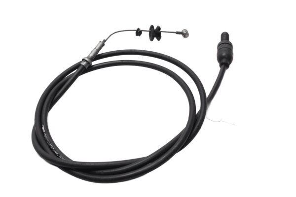 Clutch cable, Bowden cable, gearbox, clutch BMW K 1100 RS K589 0522 92-96