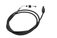 Clutch cable, Bowden cable, gearbox, clutch BMW K 1100 RS...