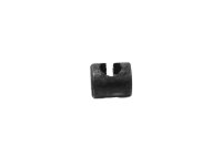 Clutch cable, Bowden cable, gearbox, clutch BMW K 1100 RS K589 0522 92-96