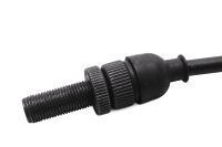 Clutch cable, Bowden cable, gearbox, clutch BMW K 1100 RS K589 0522 92-96