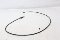 Clutch cable, Bowden cable, gearbox, clutch BMW K 1100 RS K589 0522 92-96