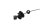 Clutch cable, Bowden cable, gearbox, clutch BMW K 1100 RS K589 0522 92-96