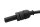 Clutch cable, Bowden cable, gearbox, clutch BMW K 1100 RS K589 0522 92-96