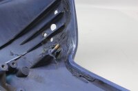 Forreste kåbedæksel kåbeplade BMW K 1100 RS K589 0522 92-96