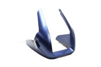 Front fairing cover fairing plate BMW K 1100 RS K589 0522...
