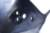 Forreste kåbedæksel kåbeplade BMW K 1100 RS K589 0522 92-96