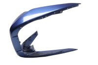 Forreste kåbedæksel kåbeplade BMW K 1100 RS K589 0522 92-96