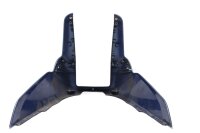 Forreste kåbedæksel kåbeplade BMW K 1100 RS K589 0522 92-96