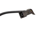 Clutch assembly with lever, switch, and cable BMW K 100 RS 16V K589 0523 89-92