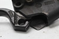 Clutch assembly with lever, switch, and cable BMW K 100 RS 16V K589 0523 89-92