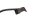 Clutch assembly with lever, switch, and cable BMW K 100 RS 16V K589 0523 89-92