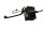 Clutch assembly with lever, switch, and cable BMW K 100 RS 16V K589 0523 89-92
