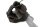 Clutch assembly with lever, switch, and cable BMW K 100 RS 16V K589 0523 89-92