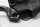 Clutch assembly with lever, switch, and cable BMW K 100 RS 16V K589 0523 89-92