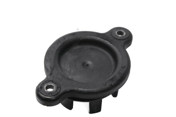 Thermostaathuisdeksel, motorkoelsensor BMW K 100 RS 16V K589 0523 89-92
