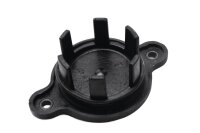 Thermostatgehäuse Abdeckung Motorkühlung Sensor...