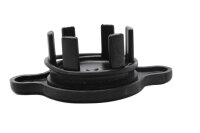 Thermostaathuisdeksel, motorkoelsensor BMW K 100 RS 16V K589 0523 89-92