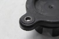 Thermostaathuisdeksel, motorkoelsensor BMW K 100 RS 16V K589 0523 89-92