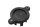 Thermostaathuisdeksel, motorkoelsensor BMW K 100 RS 16V K589 0523 89-92