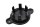 Thermostaathuisdeksel, motorkoelsensor BMW K 100 RS 16V K589 0523 89-92